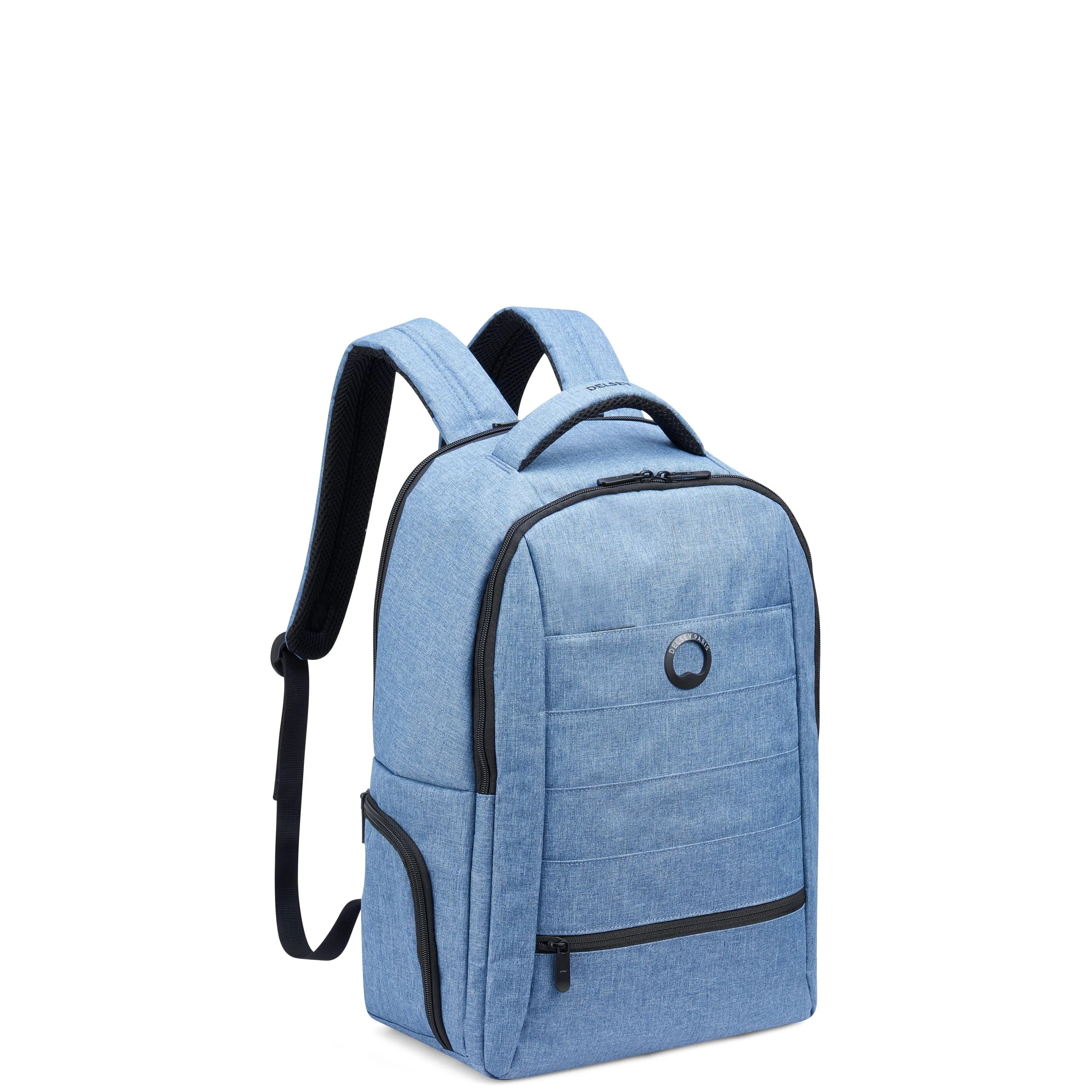 Delsey Element Voyager