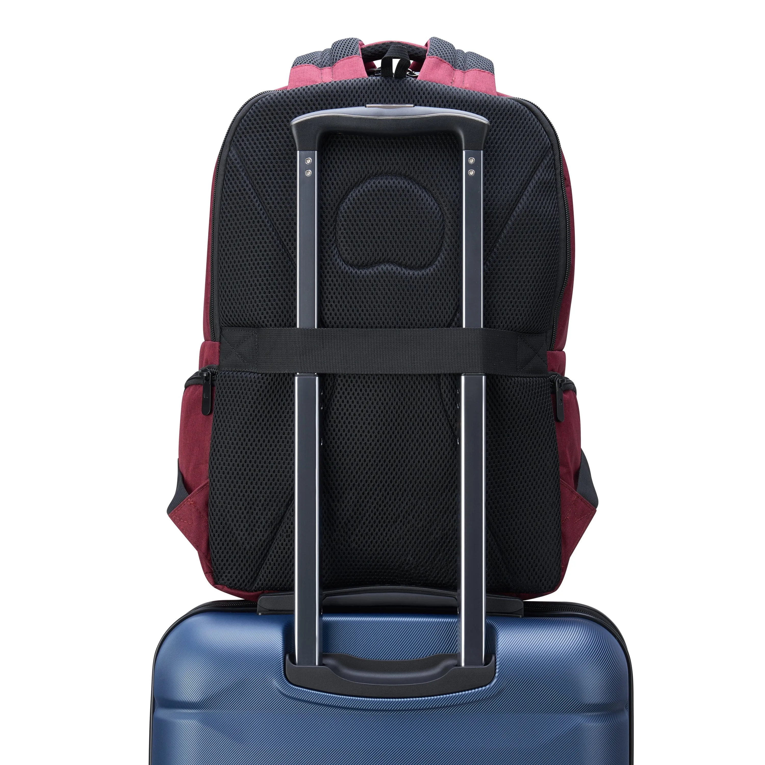 Delsey Element Voyager