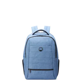 Delsey Element Voyager