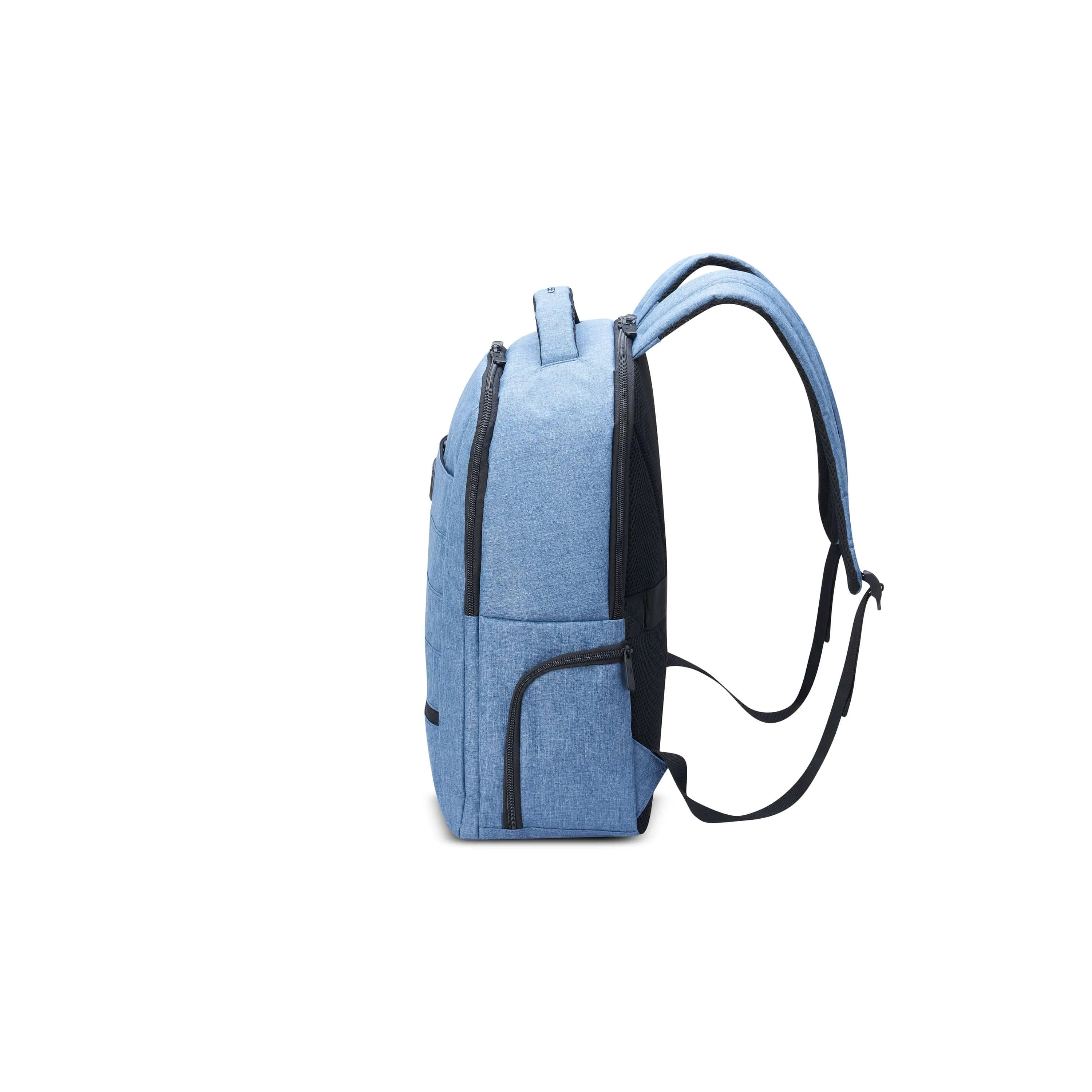 Delsey Element Voyager
