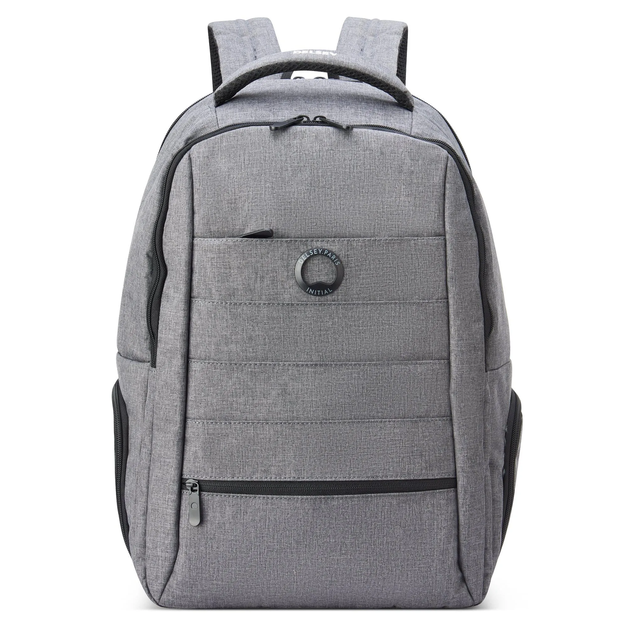 Delsey Element Voyager