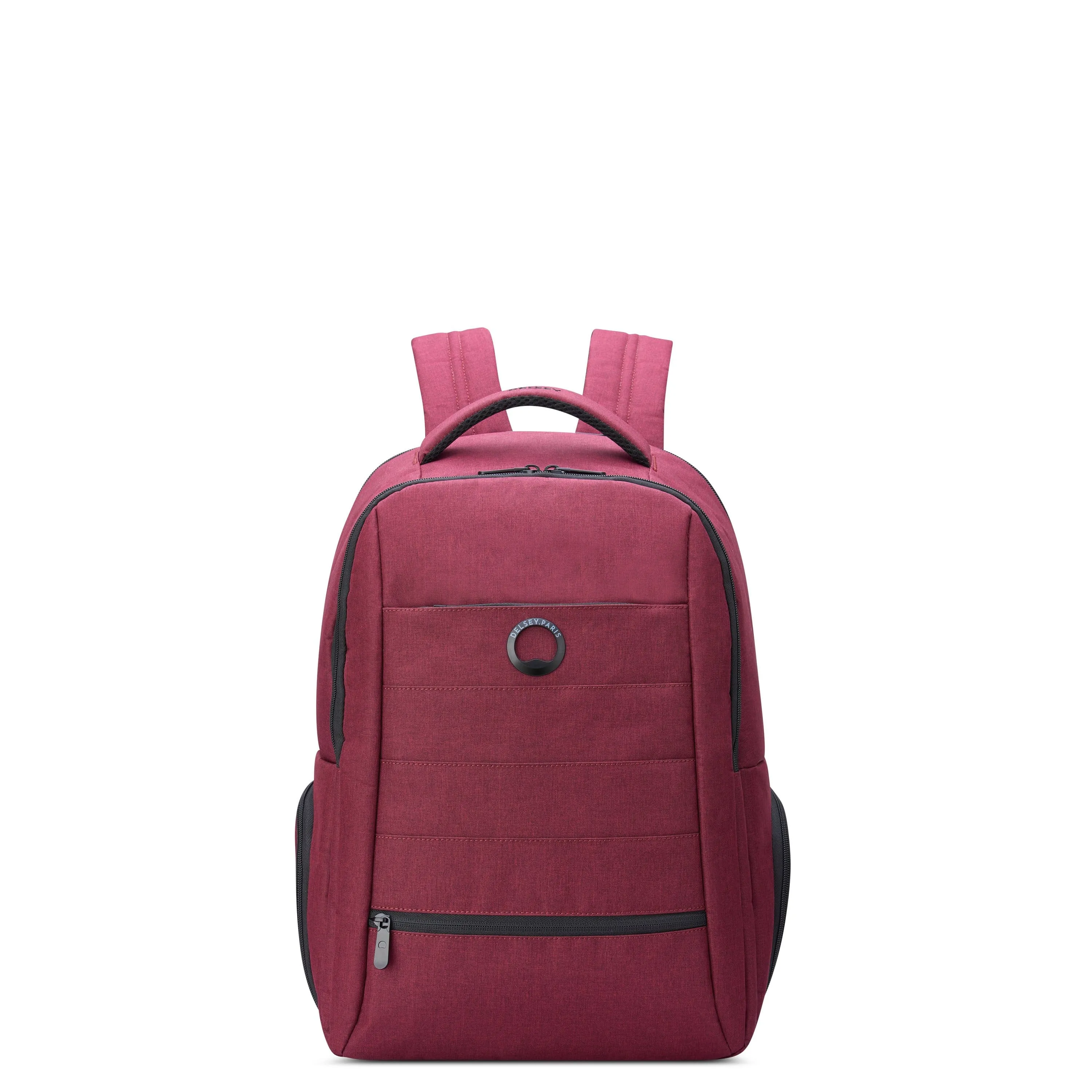 Delsey Element Voyager