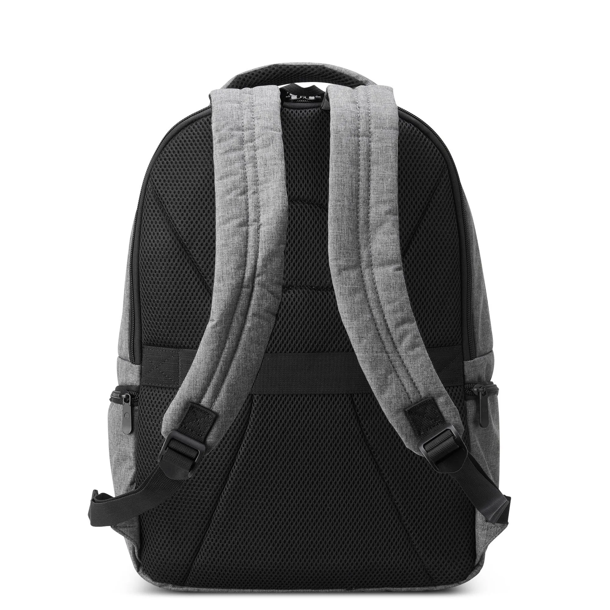 Delsey Element Voyager