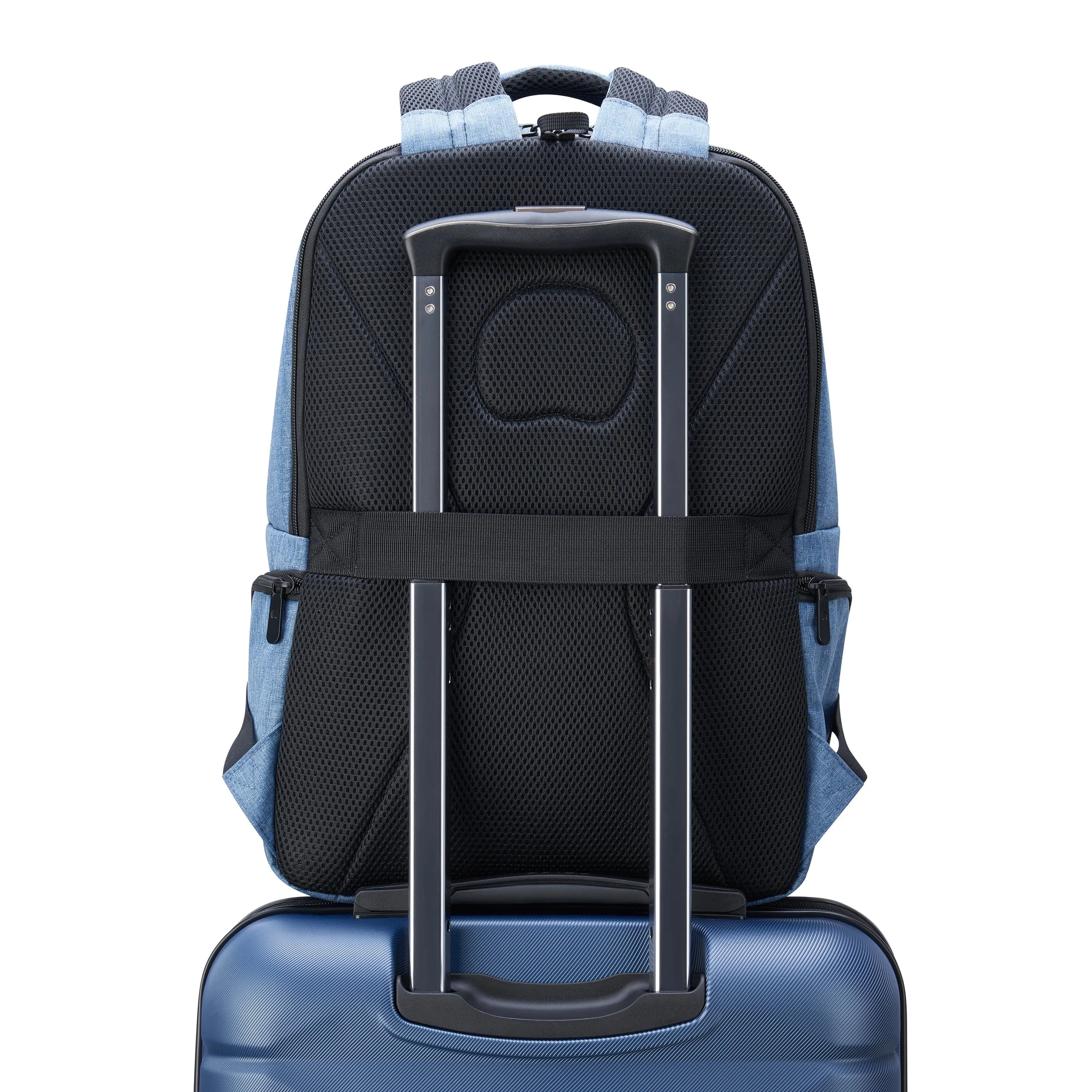 Delsey Element Voyager