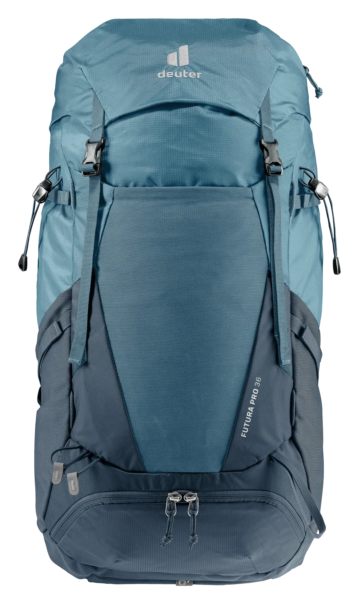 DEUTER Futura Pro 36