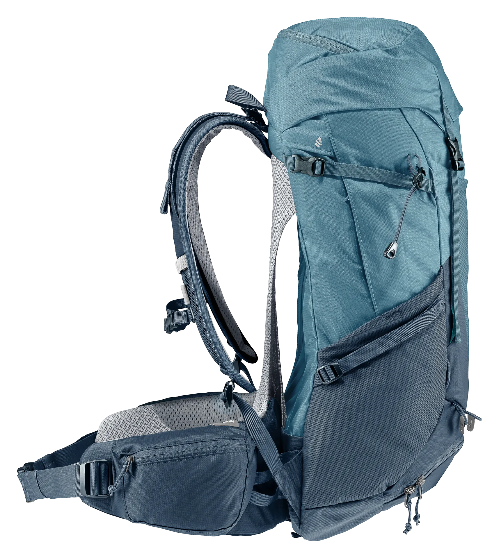 DEUTER Futura Pro 36
