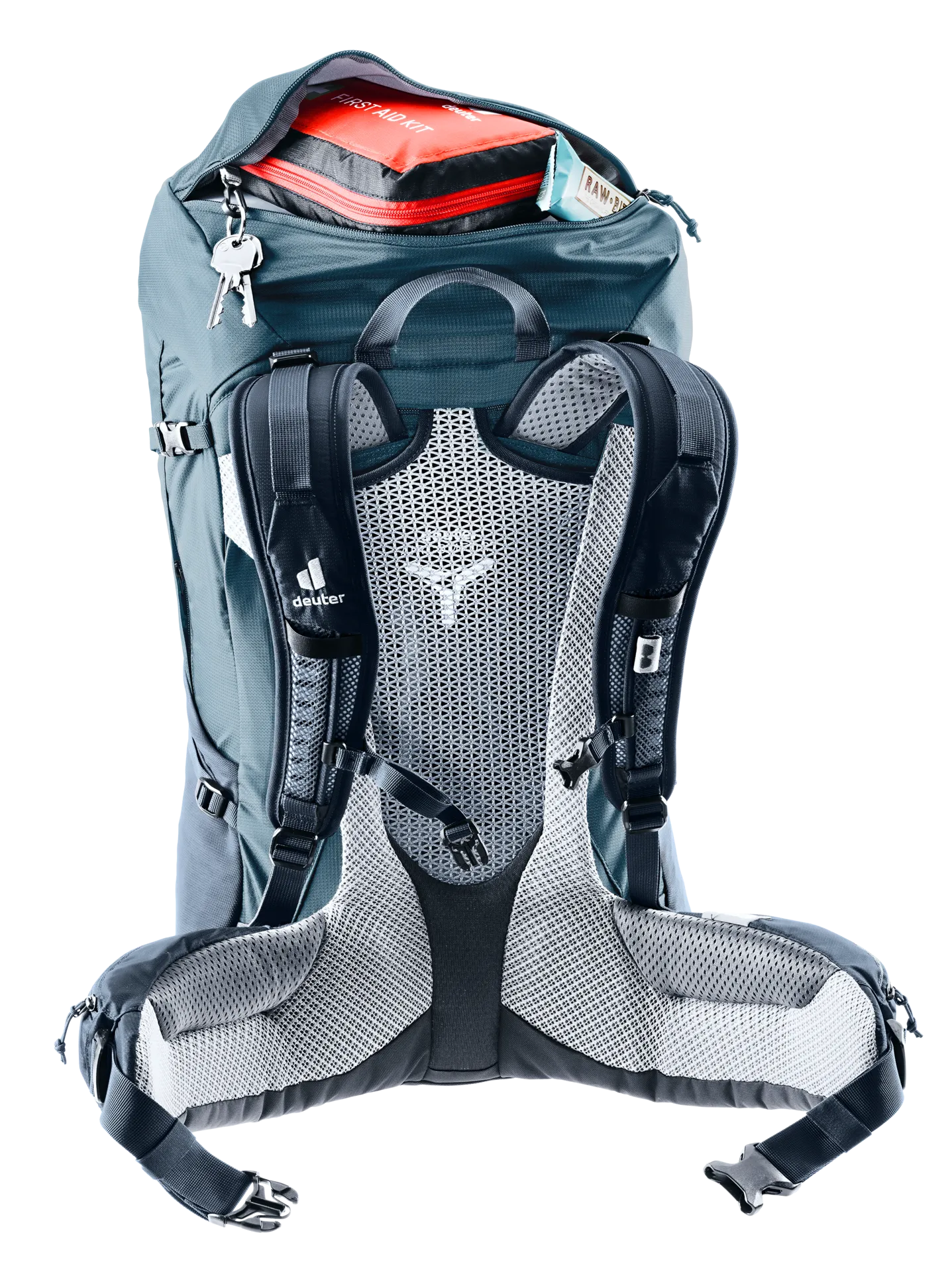 DEUTER Futura Pro 36