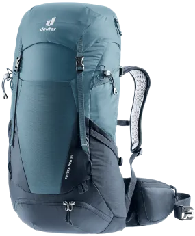 DEUTER Futura Pro 36