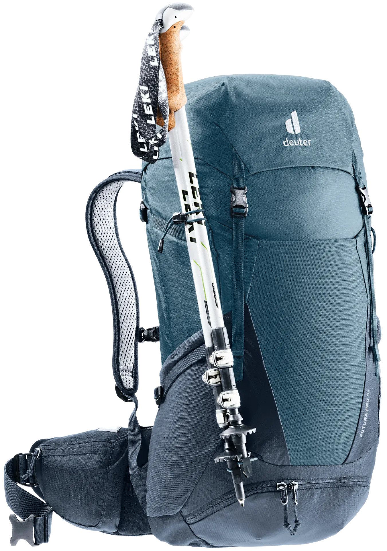 DEUTER Futura Pro 36