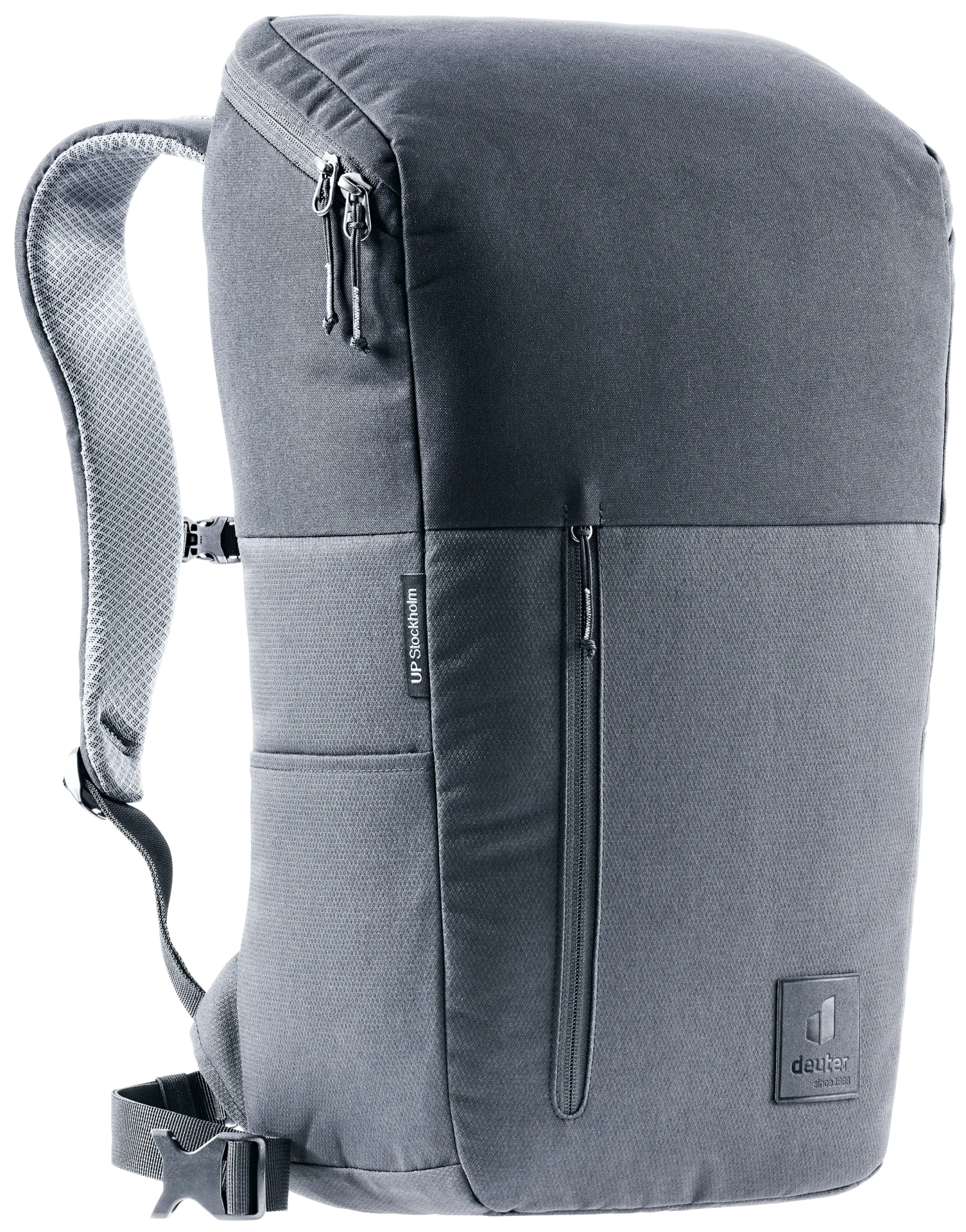 Deuter UP Stockholm Backpack