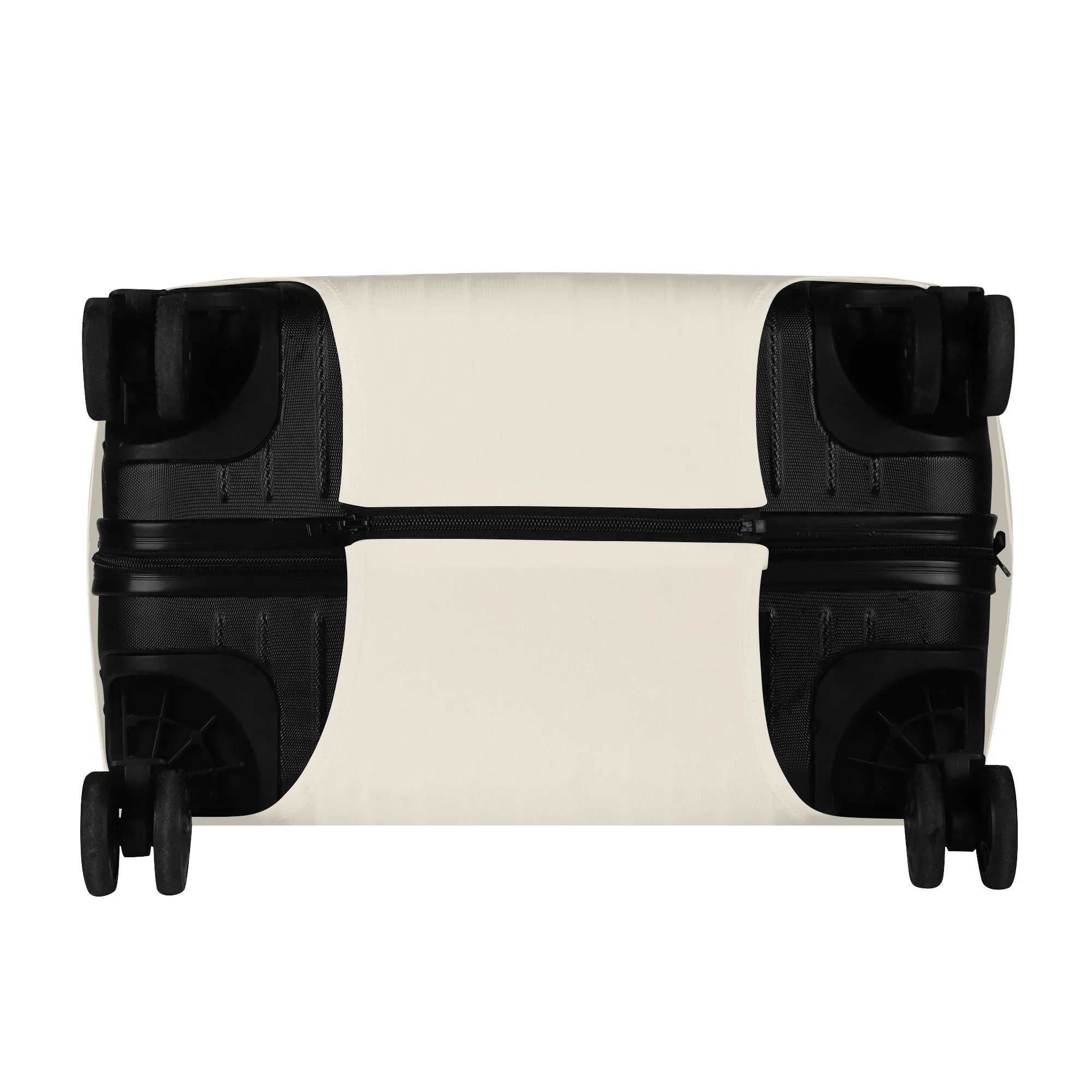 Diana - Luggage Cover