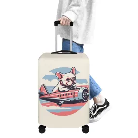 Diana - Luggage Cover