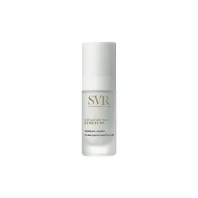 Dènsitium Eye Contour Cream - Anti-Wrinkle, Anti-Puffiness, Anti-Dark Circles