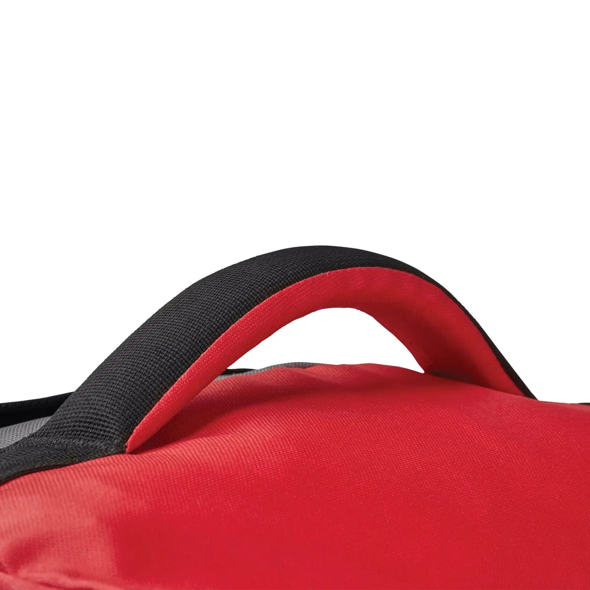 Eagle Creek Cargo Hauler Cargo Hauler Rolling Duffel 120L