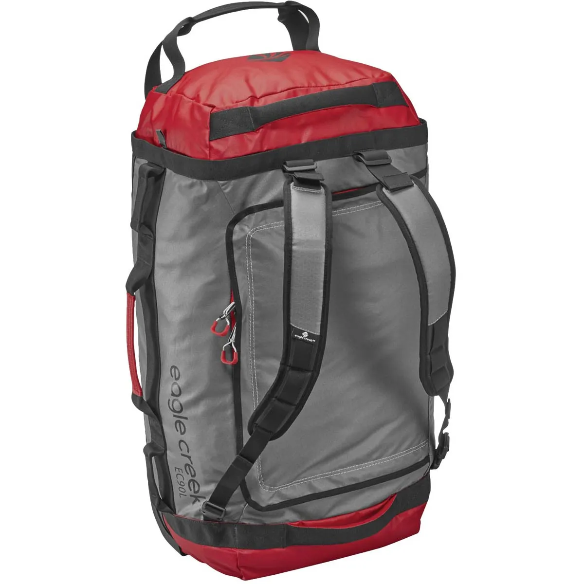 Eagle Creek Cargo Hauler Cargo Hauler Rolling Duffel 90L