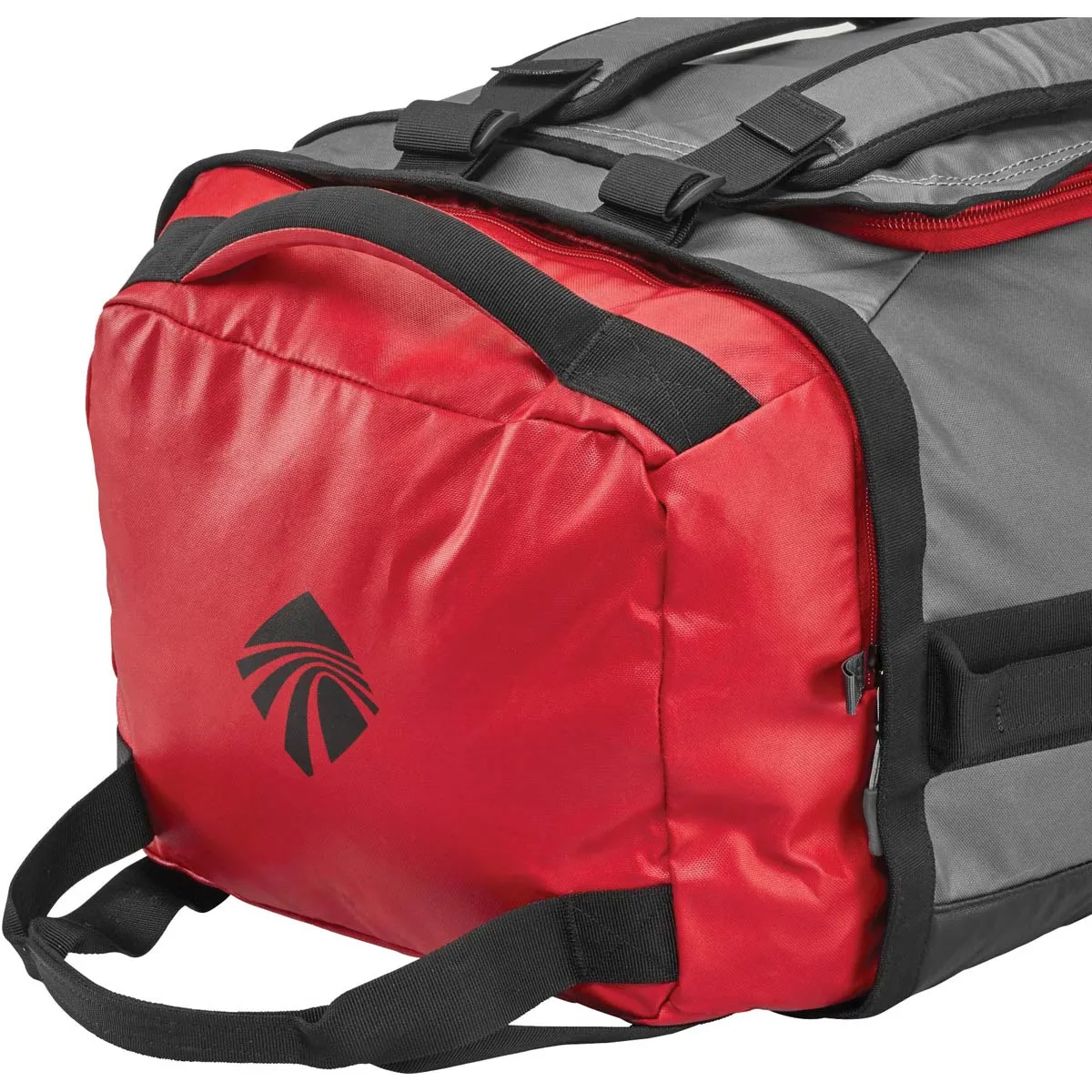 Eagle Creek Cargo Hauler Cargo Hauler Rolling Duffel 90L