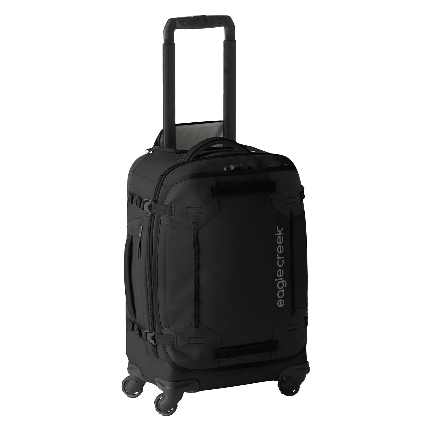 Eagle Creek |  Gear Warrior XE 4-Wheel Carry-On Luggage