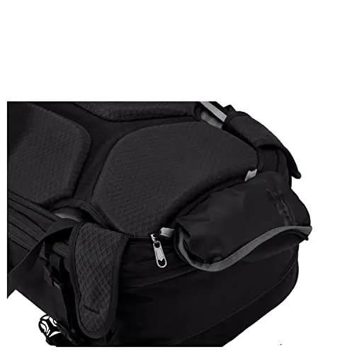 Eagle Creek Tour Travel Pack 40L Small/Medium, Black