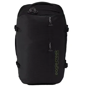 Eagle Creek Tour Travel Pack 40L Small/Medium, Black