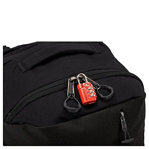 Eagle Creek Tour Travel Pack 40L Small/Medium, Black