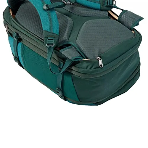 Eagle Creek Tour Travel Pack 40L Small/Medium, Black