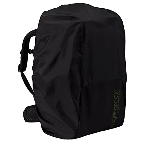Eagle Creek Tour Travel Pack 40L Small/Medium, Black