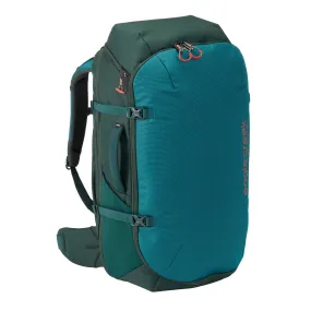 Eagle Creek Tour Travel Pack 55L - M/L- Arctic Seagreen
