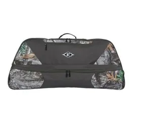 EASTON BOW GO BOWCASE 4118 REALTREE EDGE (EA)