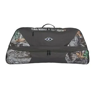 EASTON BOW GO BOWCASE 4118 REALTREE EDGE (EA)