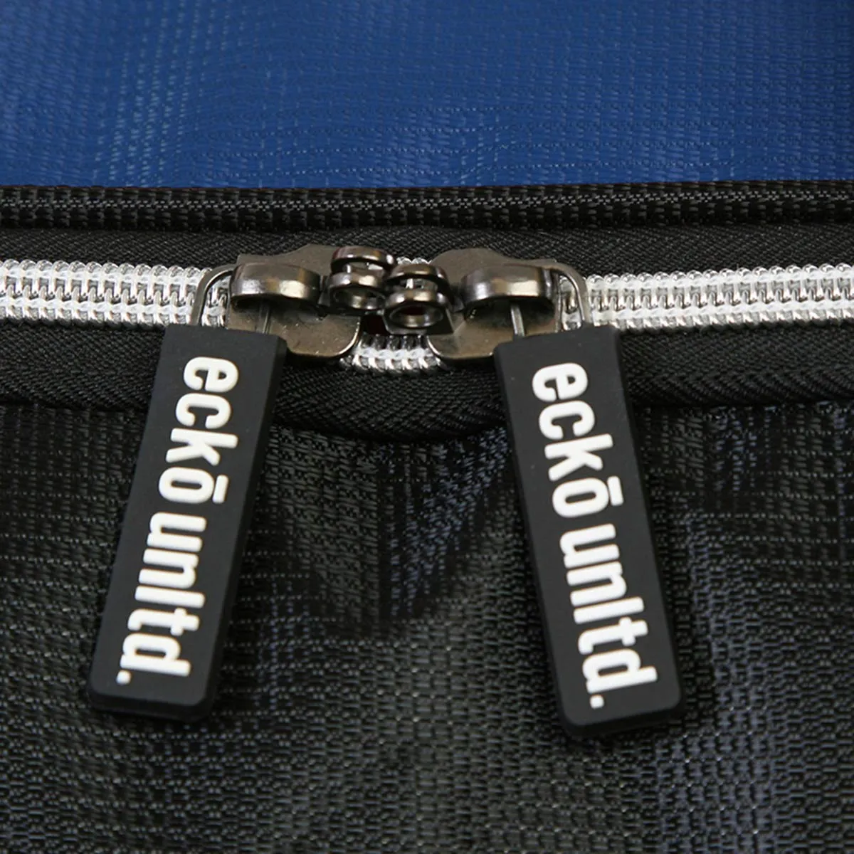 Ecko Unltd 32In Traction Collection Rolling Duffel