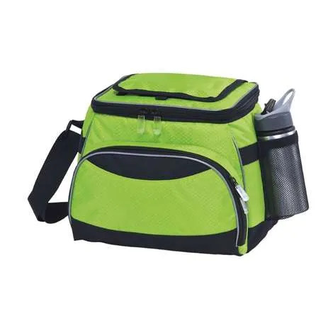 Encore Cooler - The Range