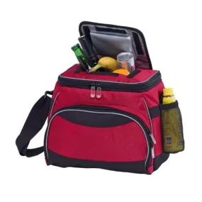 Encore Cooler - The Range