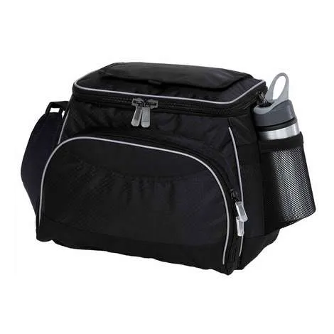 Encore Cooler - The Range