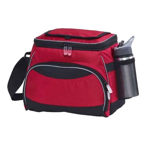 Encore Cooler - The Range