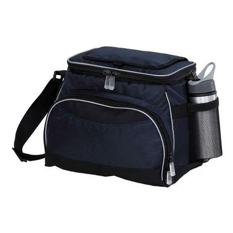 Encore Cooler - The Range