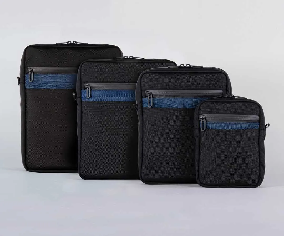 Essential Crossbody