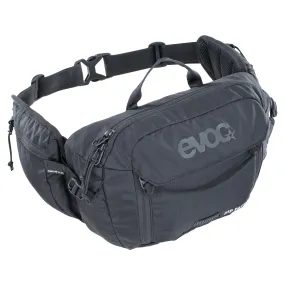 EVOC Hip Pack & Bladder