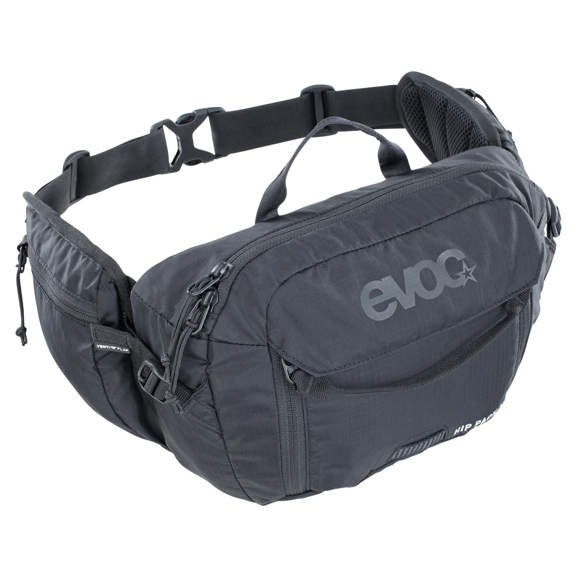 EVOC Hip Pack & Bladder