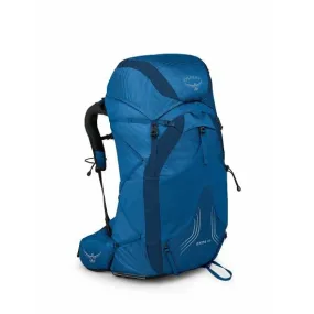 Exos 48L Backpack (Past Season)