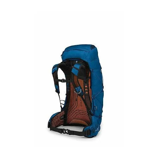 Exos 48L Backpack (Past Season)