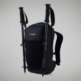 Exurbian 15 Rucsac