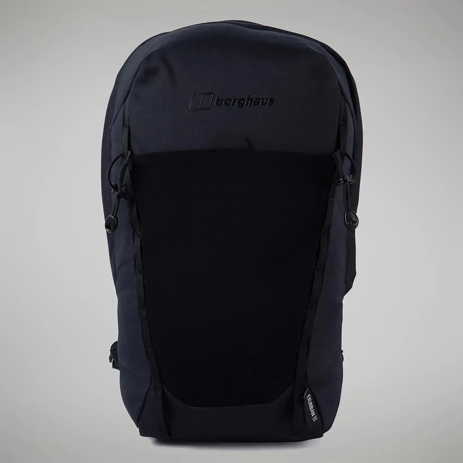 Exurbian 15 Rucsac