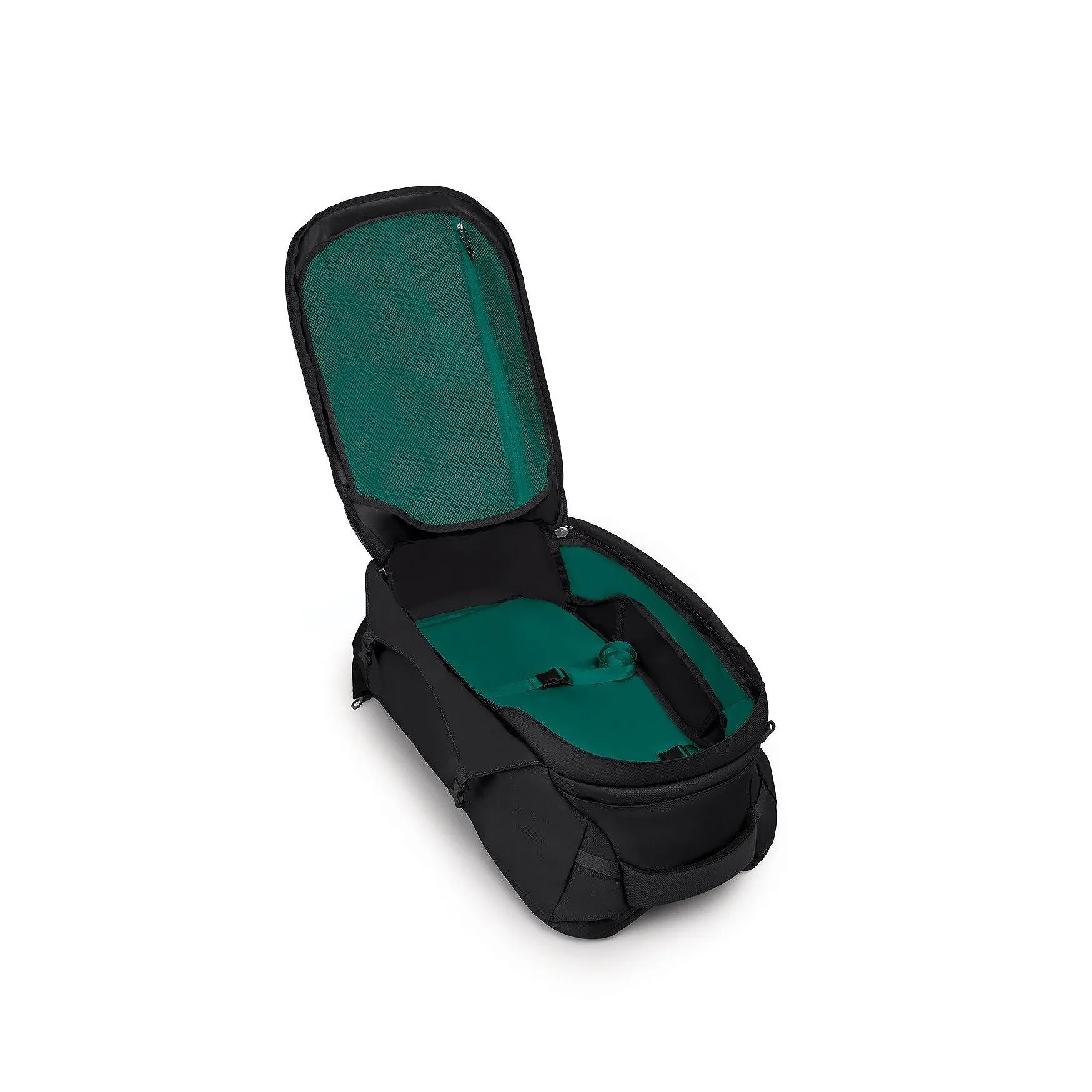 FAIRVIEW 40 TRAVEL PACK