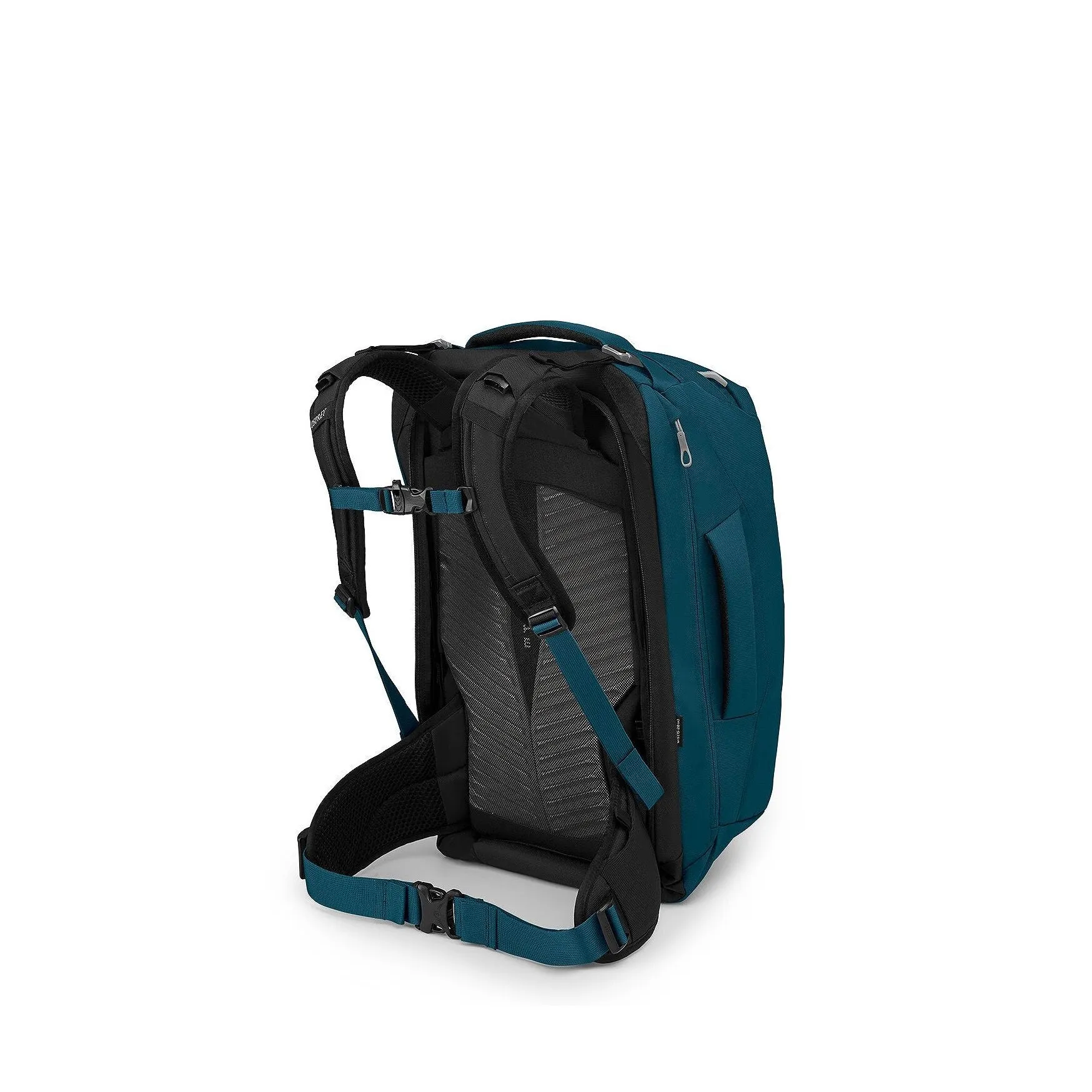 FAIRVIEW 40 TRAVEL PACK