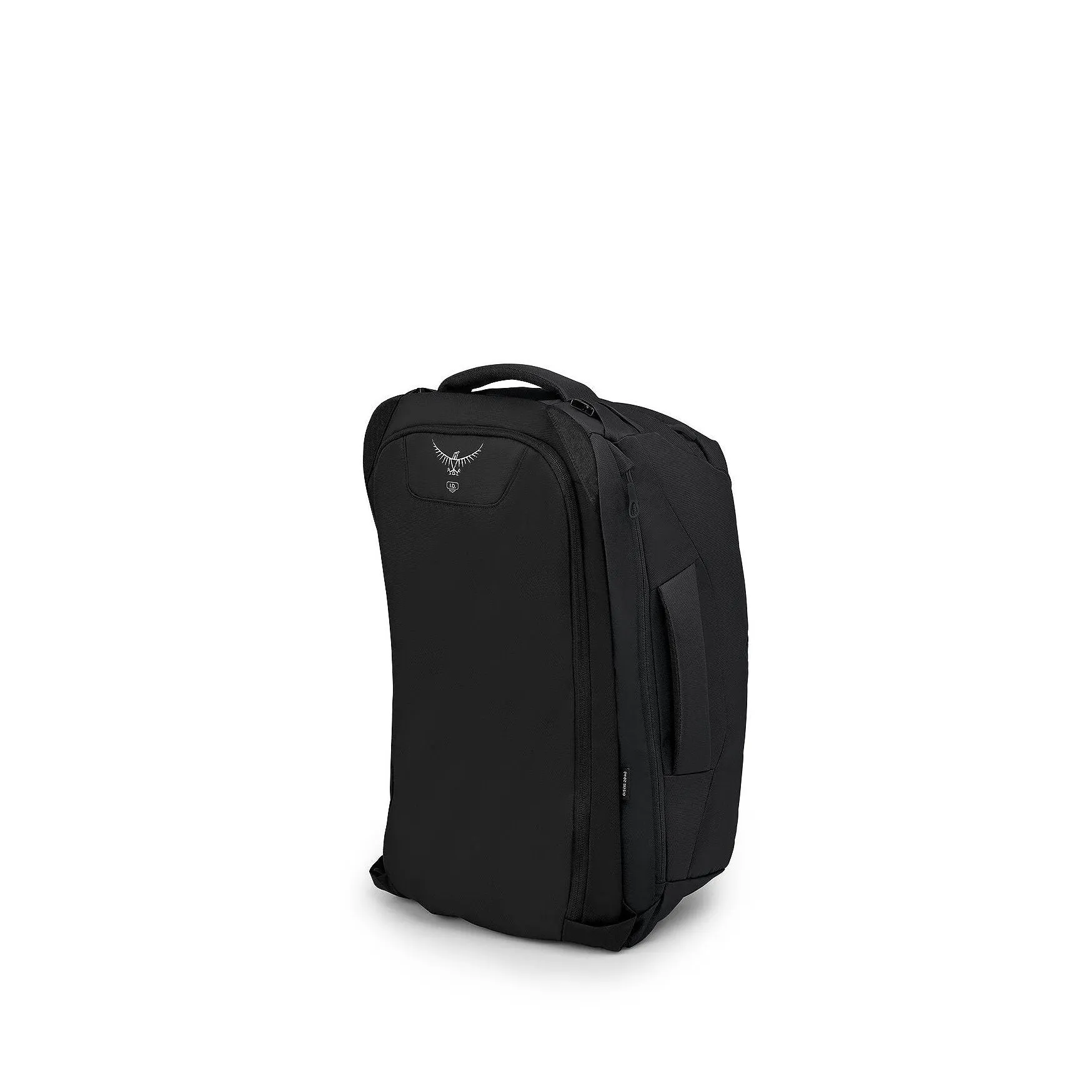 FAIRVIEW 40 TRAVEL PACK