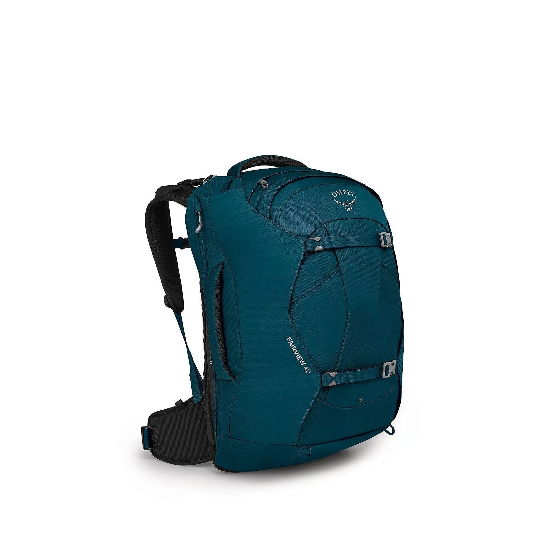 FAIRVIEW 40 TRAVEL PACK