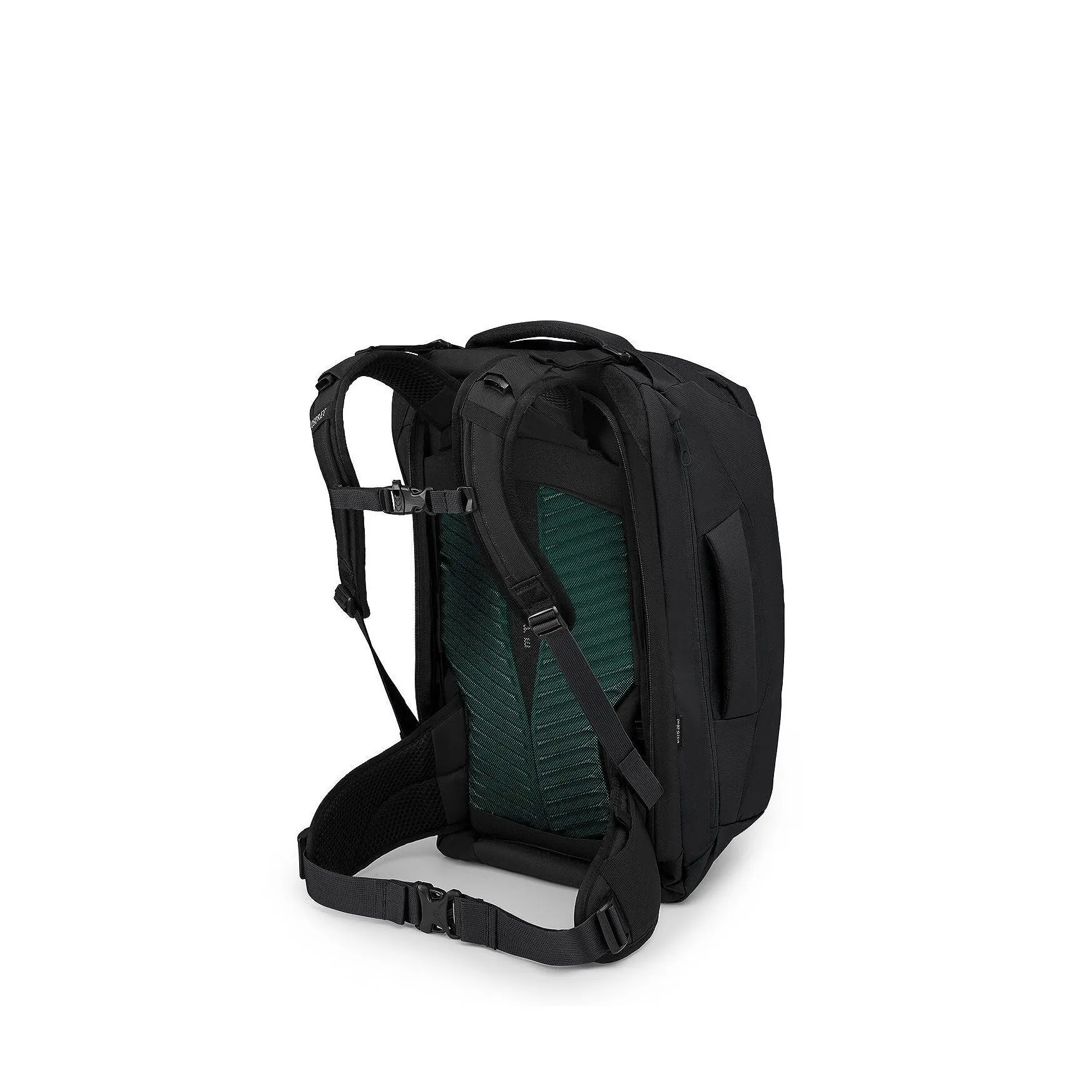 FAIRVIEW 40 TRAVEL PACK