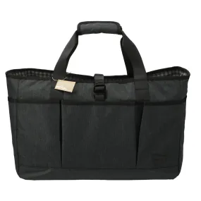 Field & Co. Fireside Eco Utility Tote