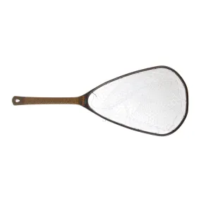 Fishpond Nomad Canyon Net