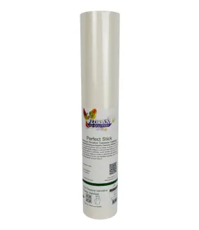 Floriani Perfect Stick Tearaway 20" Roll